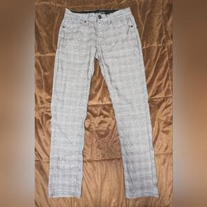 COPY - PurePocket style"Zipper Pocket"